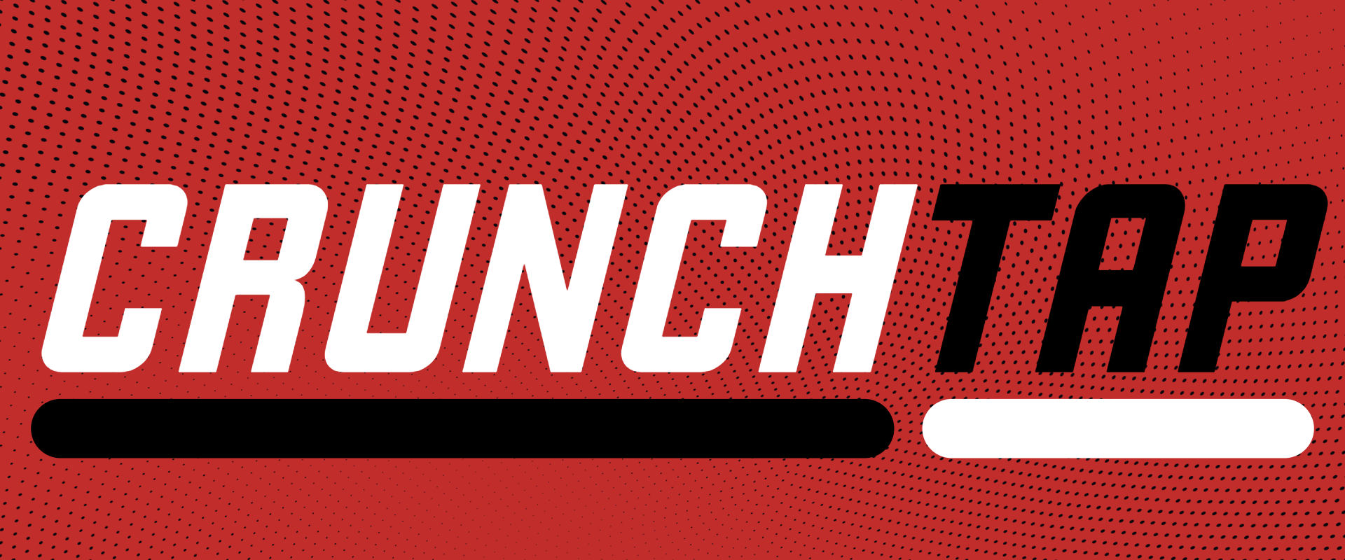 Crunch Tap preview
